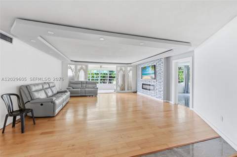 1501 NE 191st St C217, Miami FL - photo 6 of 31