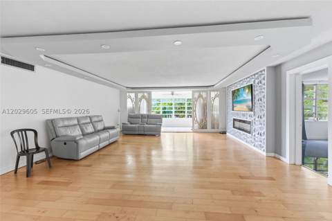 1501 NE 191st St C217, Miami FL - photo 7 of 31
