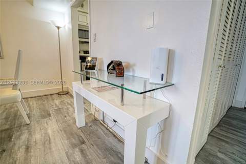 5225 Collins Ave 1204, Miami Beach FL - photo 10 of 44