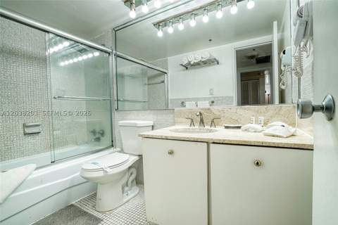 5225 Collins Ave 1204, Miami Beach FL - photo 14 of 44