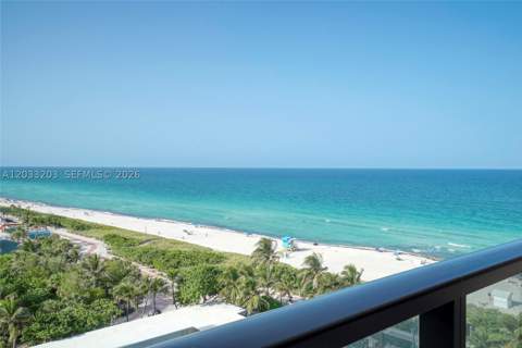 5225 Collins Ave 1204, Miami Beach FL - photo 17 of 44
