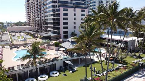 5225 Collins Ave 1204, Miami Beach FL - photo 18 of 44