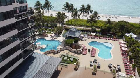 5225 Collins Ave 1204, Miami Beach FL - photo 21 of 44