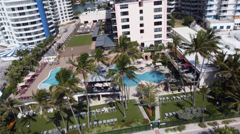 5225 Collins Ave 1204, Miami Beach FL - photo 22 of 44