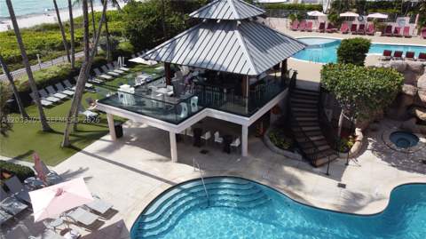 5225 Collins Ave 1204, Miami Beach FL - photo 24 of 44