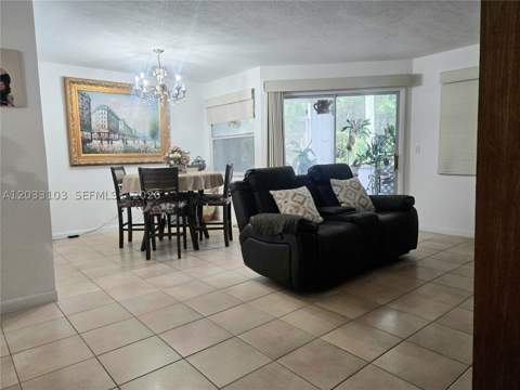 2629 SE 21st Ct 101-C, Homestead FL - photo 11 of 27