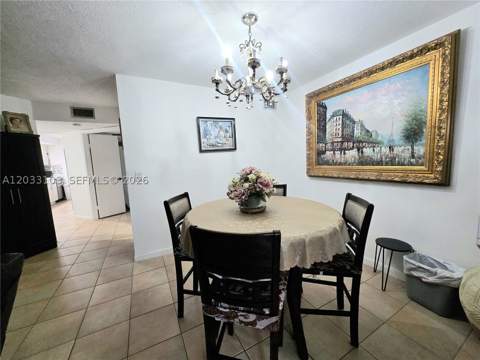 2629 SE 21st Ct 101-C, Homestead FL - photo 12 of 27