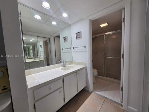 2629 SE 21st Ct 101-C, Homestead FL - photo 14 of 27