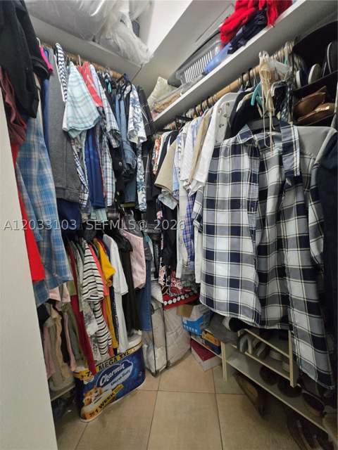 2629 SE 21st Ct 101-C, Homestead FL - photo 15 of 27