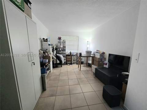 2629 SE 21st Ct 101-C, Homestead FL - photo 16 of 27