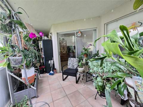 2629 SE 21st Ct 101-C, Homestead FL - photo 18 of 27