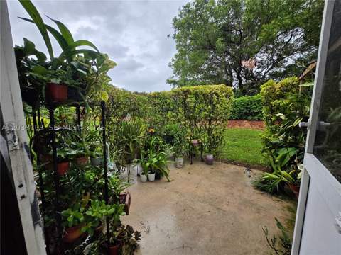 2629 SE 21st Ct 101-C, Homestead FL - photo 21 of 27