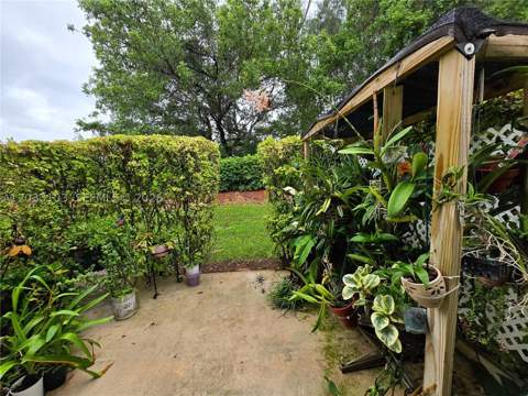 2629 SE 21st Ct 101-C, Homestead FL - photo 22 of 27