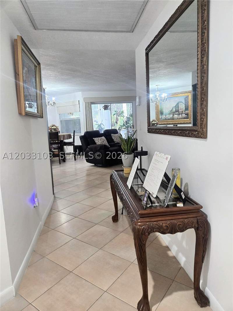 2 bedroom Condominium at 2629 SE 21st Ct 101-C, Keys Gate Condo No Six, Homestead — photo 4
