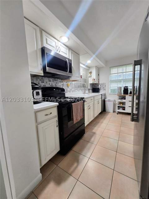 2629 SE 21st Ct 101-C, Homestead FL - photo 6 of 27