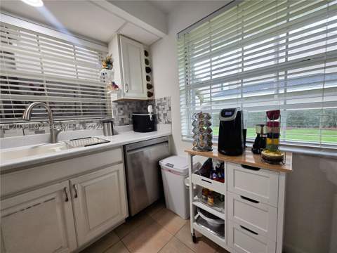 2629 SE 21st Ct 101-C, Homestead FL - photo 7 of 27