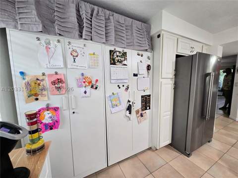 2629 SE 21st Ct 101-C, Homestead FL - photo 8 of 27