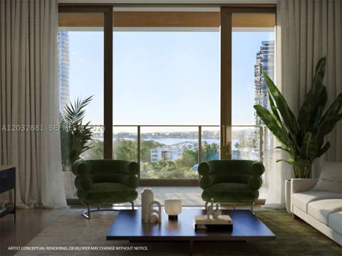 2200 Brickell Ave 218, Miami FL - photo 13 of 32