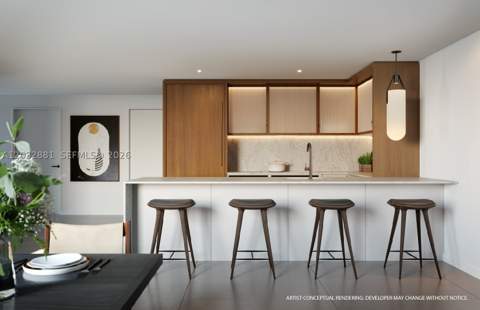 2200 Brickell Ave 218, Miami FL - photo 17 of 32