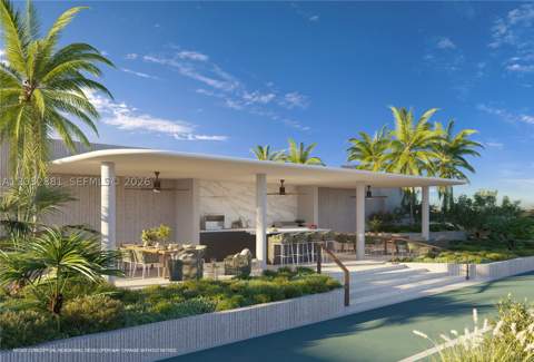2200 Brickell Ave 218, Miami FL - photo 18 of 32