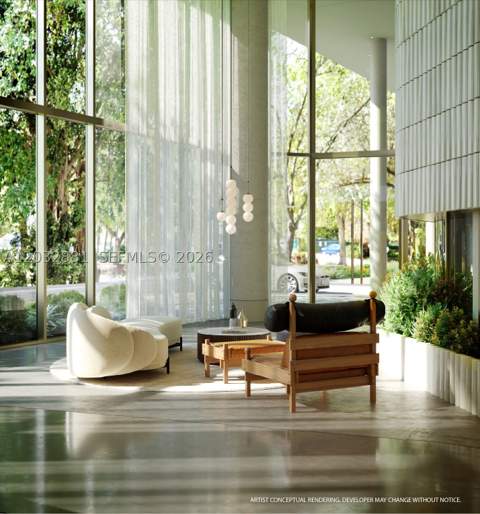 2200 Brickell Ave 218, Miami FL - photo 24 of 32