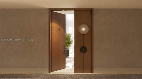 2200 Brickell Ave 218, Miami FL - photo 7 of 32
