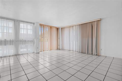 8001 Byron Ave 3C, Miami Beach FL - photo 13 of 30