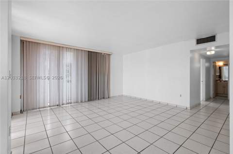 8001 Byron Ave 3C, Miami Beach FL - photo 15 of 30
