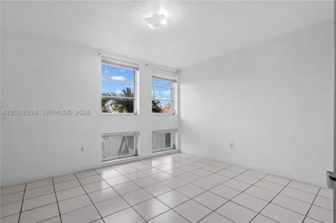 8001 Byron Ave 3C, Miami Beach FL - photo 16 of 30