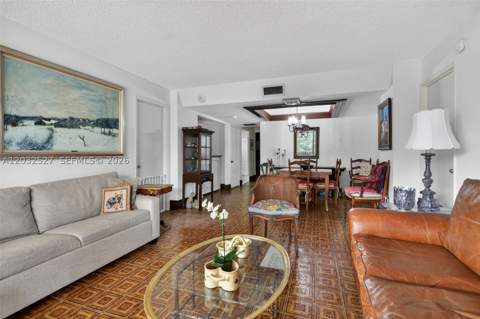 2901 S Bayshore Dr 4A, Miami FL - photo 10 of 32