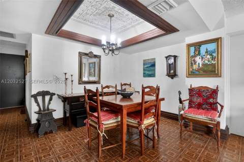 2901 S Bayshore Dr 4A, Miami FL - photo 11 of 32