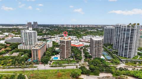 2901 S Bayshore Dr 4A, Miami FL - photo 24 of 32