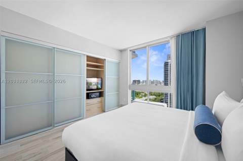 18683 Collins Ave 2503, Sunny Isles Beach FL - photo 10 of 36