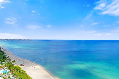 18683 Collins Ave 2503, Sunny Isles Beach FL - photo 16 of 36