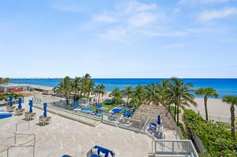 18683 Collins Ave 2503, Sunny Isles Beach FL - photo 18 of 36