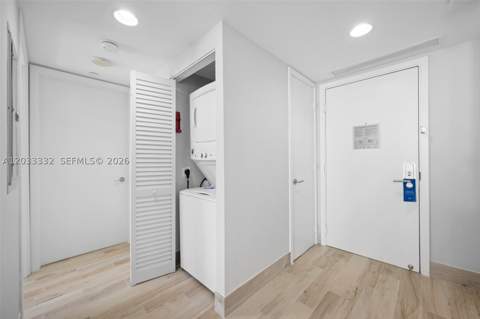 18683 Collins Ave 2503, Sunny Isles Beach FL - photo 8 of 36