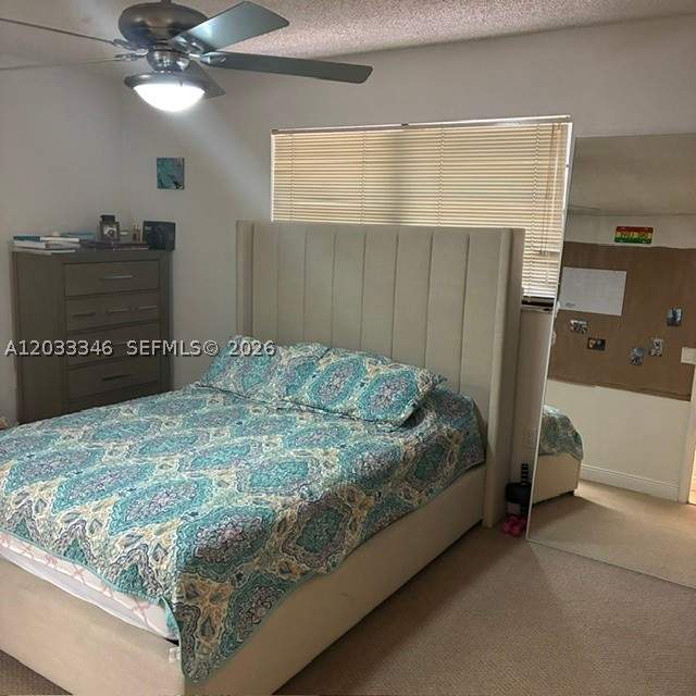 2 bedroom SingleFamilyResidence at 10845 SW 112th Ave, Gardens Of Kendall So Con, Miami — photo 5