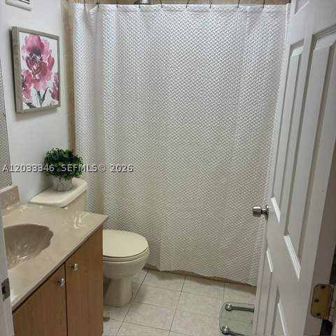 10845 SW 112th Ave, Miami FL - photo 6 of 8