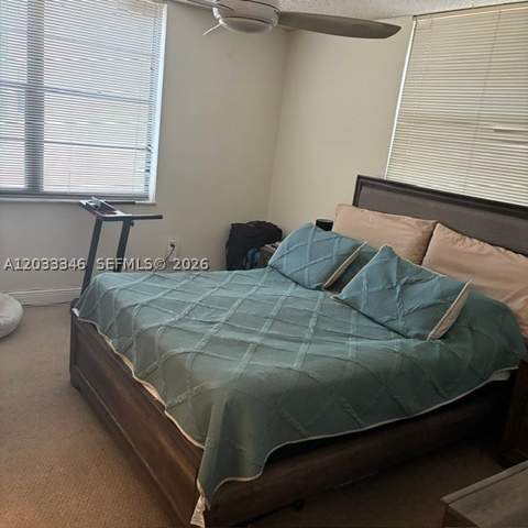 10845 SW 112th Ave, Miami FL - photo 7 of 8