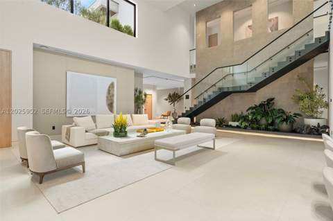 7895 SW 52nd Ct, Miami FL - photo 14 of 44