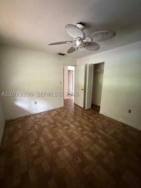 8480 SW 154th Cir Ct 924, Miami FL - photo 8 of 10