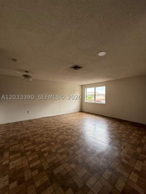 8480 SW 154th Cir Ct 924, Miami FL - photo 9 of 10