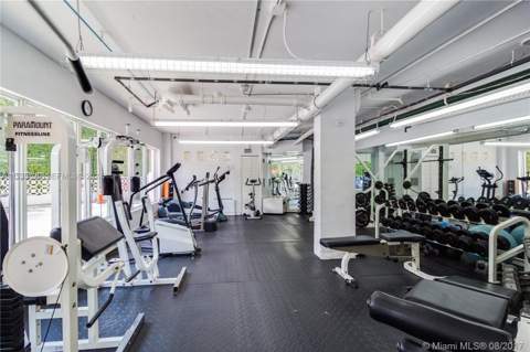 1881 Washington Avenue 4a, Miami Beach FL - photo 10 of 18