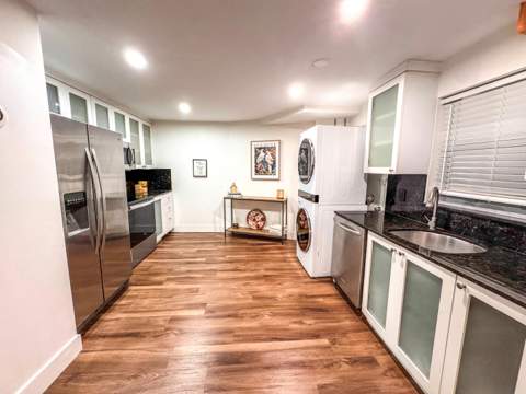 1881 Washington Avenue 4a, Miami Beach FL - photo 7 of 18