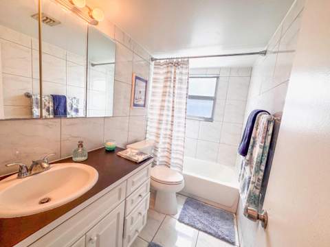 1881 Washington Avenue 4a, Miami Beach FL - photo 9 of 18