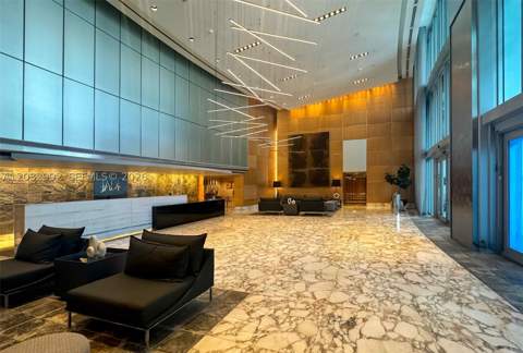 1331 Brickell Bay Dr 1504, Miami FL - photo 12 of 15