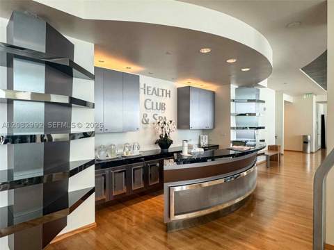 1331 Brickell Bay Dr 1504, Miami FL - photo 13 of 15