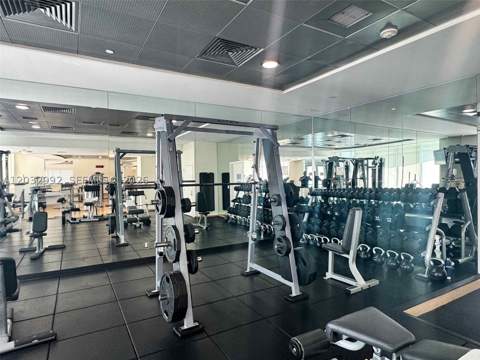 1331 Brickell Bay Dr 1504, Miami FL - photo 14 of 15