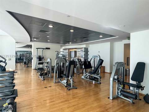 1331 Brickell Bay Dr 1504, Miami FL - photo 15 of 15