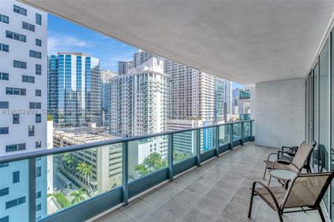 1331 Brickell Bay Dr 1504, Miami FL - photo 6 of 15